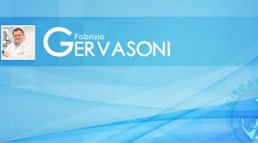 Fabrizio GERVASONI<br />42530