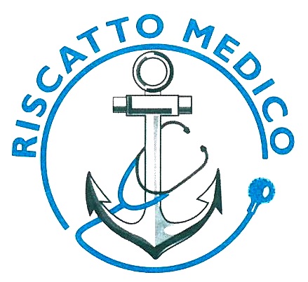 RISCATTO MEDICO